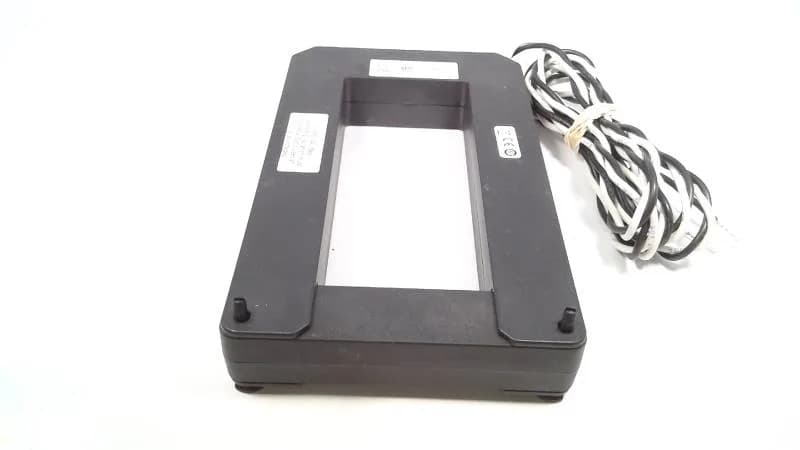 Schneider Electric METSECTSP5A4120U (image 2)