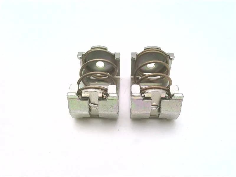 Siemens 6ES7390-5CA00-0AA0 (image 2)