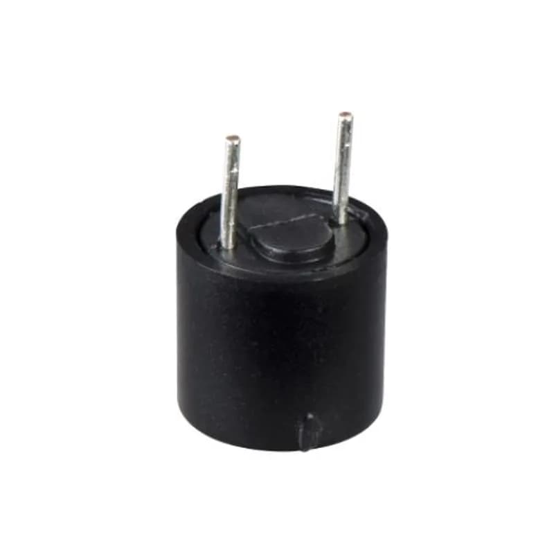 Schneider Electric 140CFU40000 (image 3)