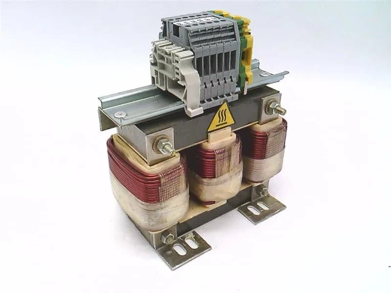 Schneider Electric VW3A66502 (image 2)