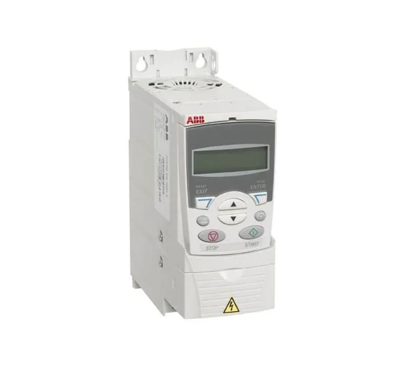 ABB ACS355-03E-01A9-4 (image 2)