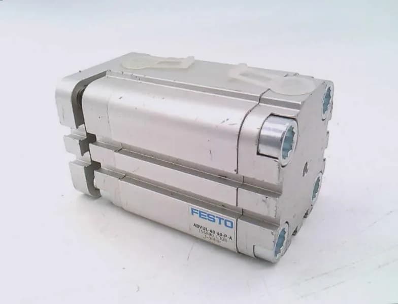 ADVUL-40-40-P-A