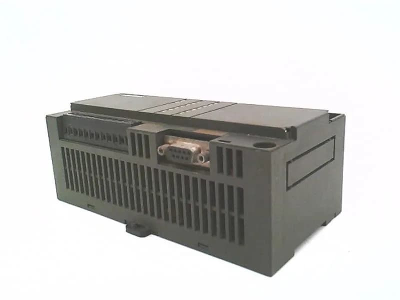 6ES7212-1BA10-0XB0