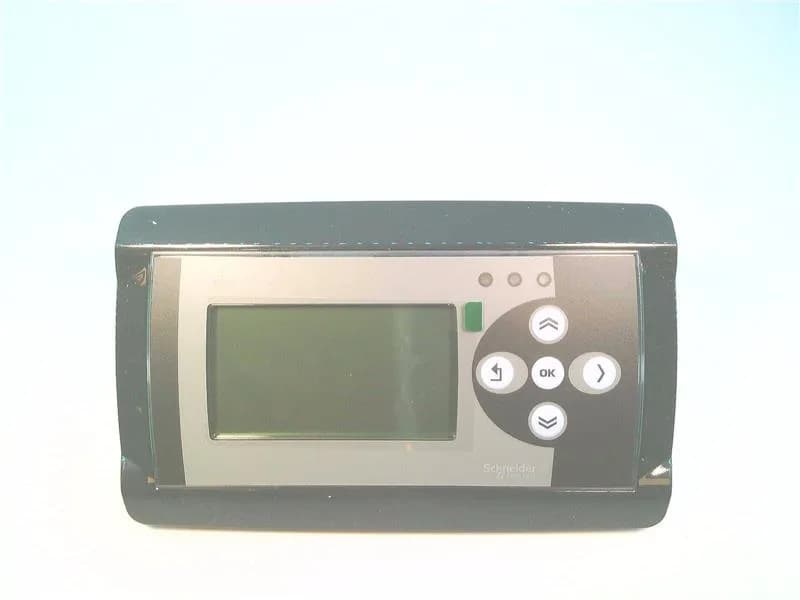 Schneider Electric TM171DGRP