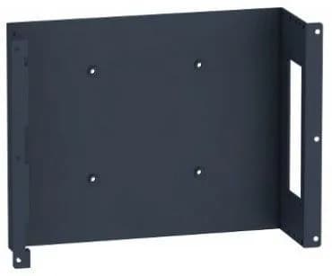 Schneider Electric HMIYPVESA21