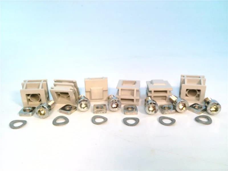 ABB 1SDA051448R1 — Molded Case Circuit Breakers (MCCB) (image 5)