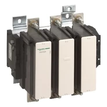Schneider Electric LC1F63097Q7