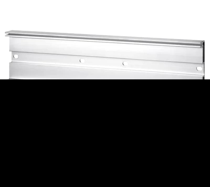 Siemens 6ES7194-4GD10-0AA0
