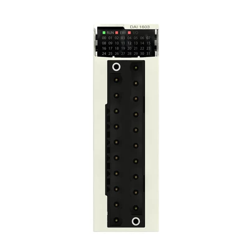 Schneider Electric BMXDAI1603 (image 2)