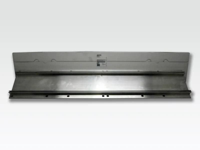 Siemens 6ES7194-4GB60-0AA0 (image 2)