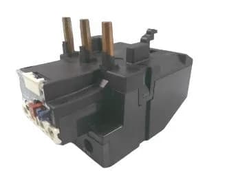 Schneider Electric LRD33656 (image 2)