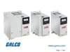 ABB ACS380-040S-25A0-2 (image 4)