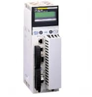 Schneider Electric 140CPU67260 (image 2)