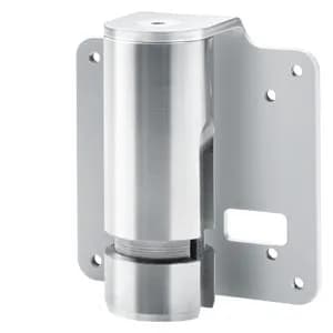 Siemens 6AV6881-0AD56-0AA0