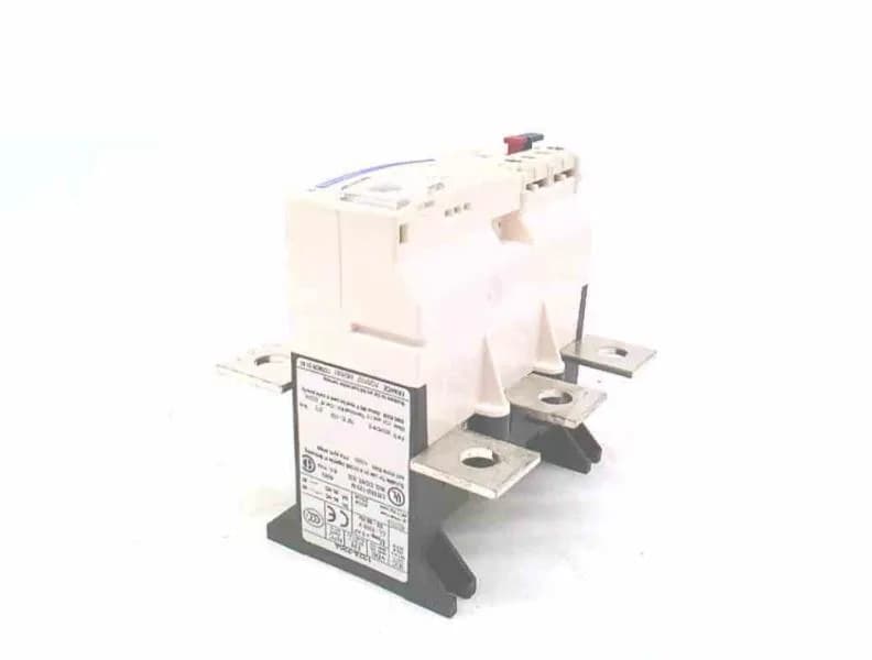 Schneider Electric LR9F5371 (image 3)
