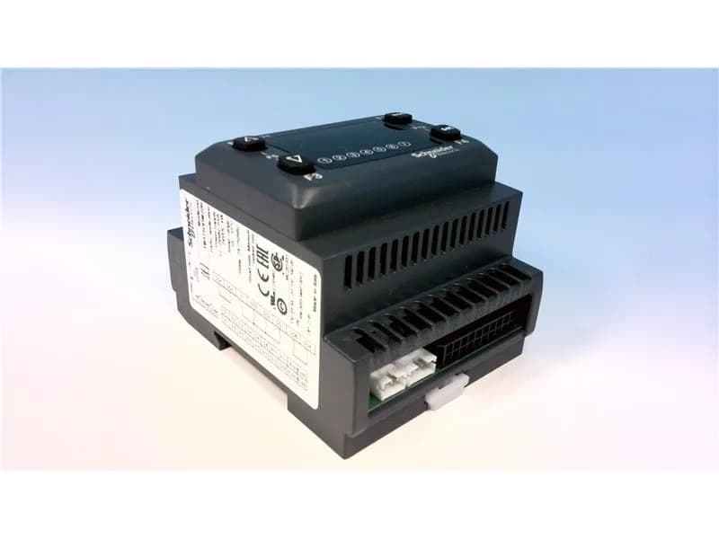 Schneider Electric TM171ODM22R (image 4)