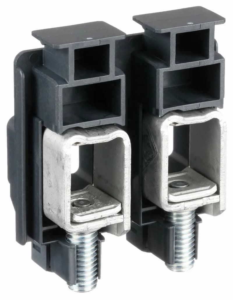 Schneider Electric LV426973 (image 2)