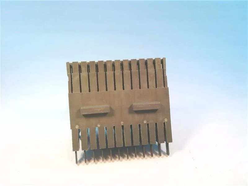 ABB 1SDA062165R1 — Molded Case Circuit Breakers (MCCB) (image 4)