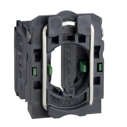 Schneider Electric ZB5AZ103 (image 2)