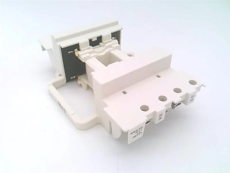 Schneider Electric LX1D8F7