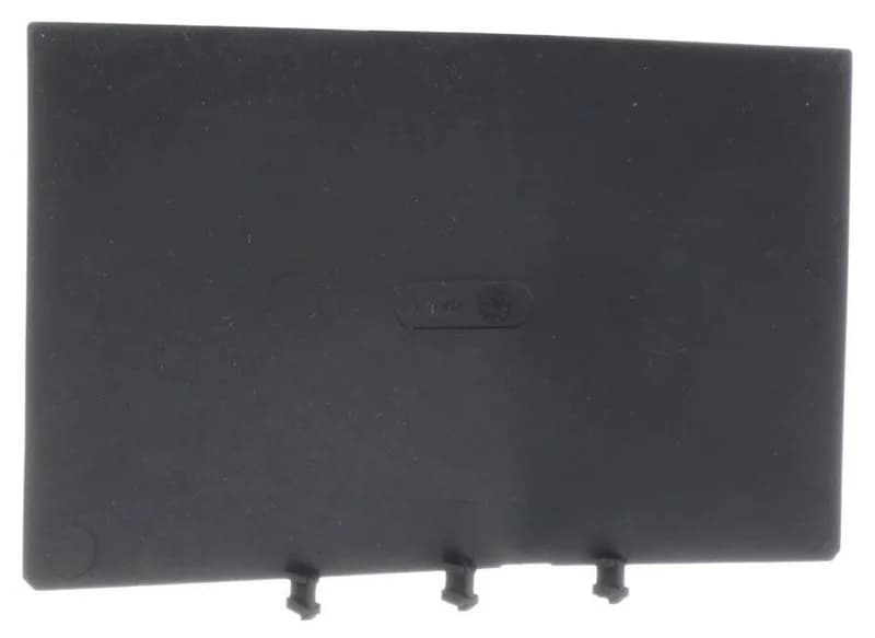 Schneider Electric LV426923 (image 2)