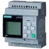 Siemens 6ED10521FB080BA0 (image 3)