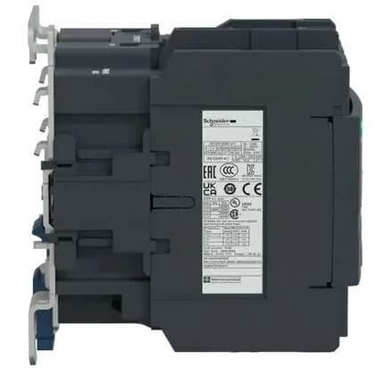 Schneider Electric LC1D80G7 (image 4)