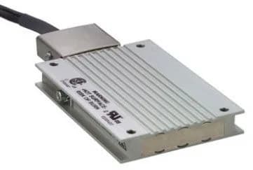 Schneider Electric VW3A7604R07