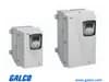 ABB ACS380-040C-02A6-4+K490 (image 3)