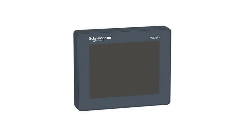 Schneider Electric HMIS65 (image 5)