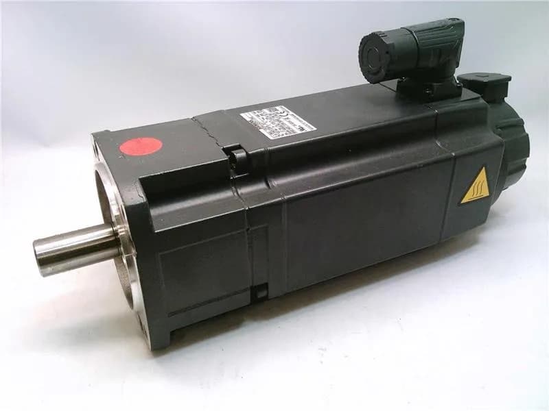 1FK7044-4CF71-1RH0