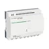 Schneider Electric SR2D201FU (image 2)