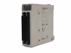 Schneider Electric BMXDDI6402K (image 2)