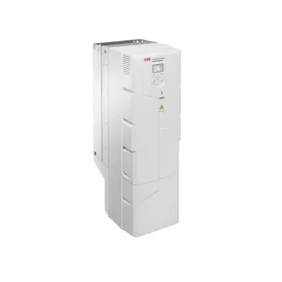 ABB 3AXD50000296576 — AC Drive (VFD) 240V (image 2)