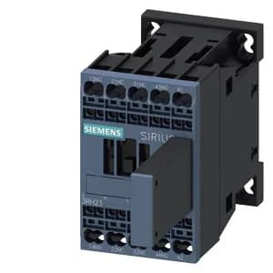 3RH2122-2EP00