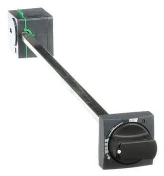 Schneider Electric LV426935 (image 2)