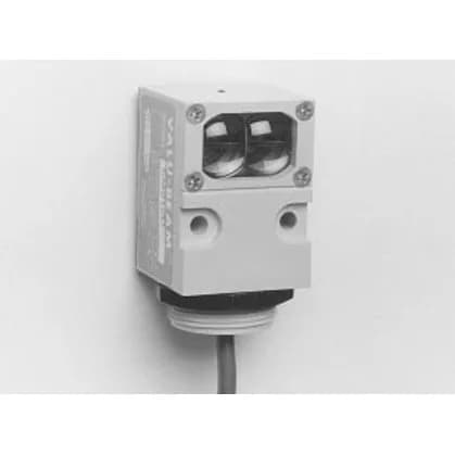 SM2A912D
