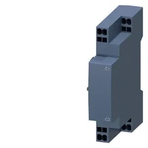 3RV2922-2CP0