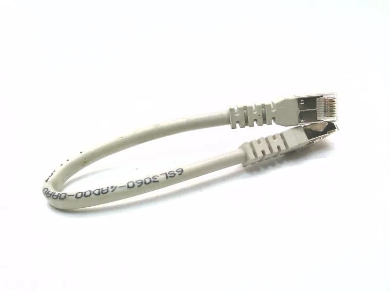 Siemens 6SL30604AD000AA0 (image 2)