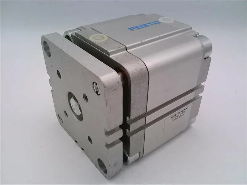 ADVUL-80-40-P-A