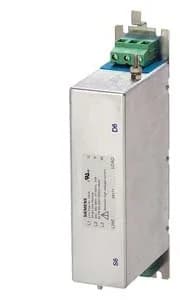 Siemens 6SL3000-0HE15-0AA0 (image 2)