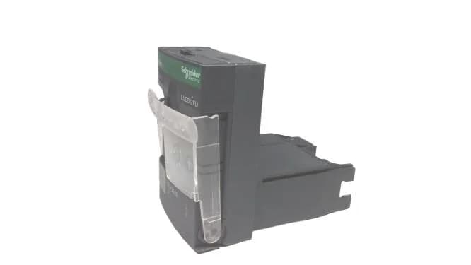 Schneider Electric LUCD12FU (image 6)