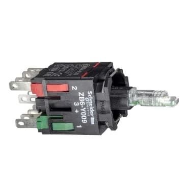 ZB6ZB12B