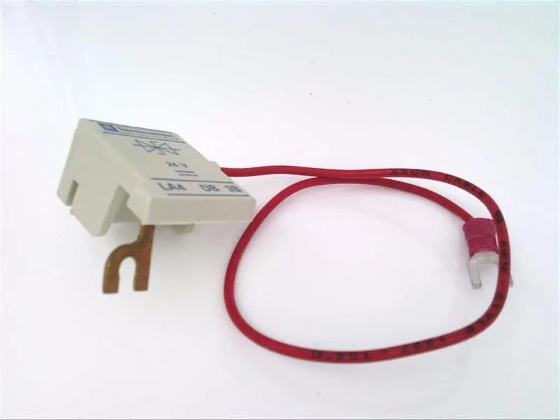 Schneider Electric LA4DB3B (image 4)