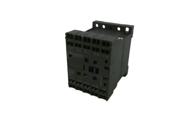Schneider Electric LP1K12103BD (image 3)