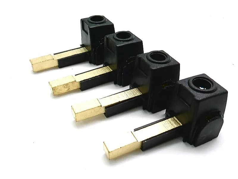 Schneider Electric A9XPCM04 (image 4)