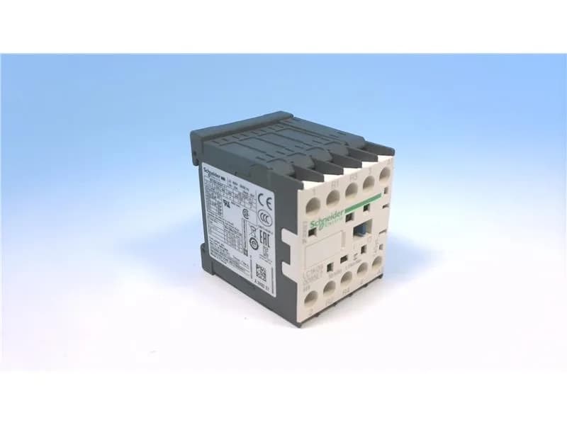 Schneider Electric LC1K090085E7 (image 2)