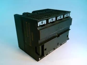 6ES7314-5AE02-0AB0