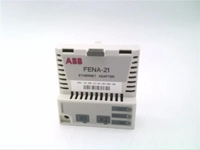 ABB FENA-21 (image 4)