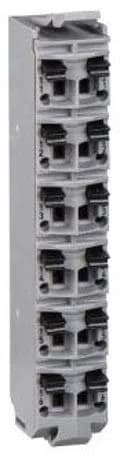 Schneider Electric TM5ACTB32 (image 3)
